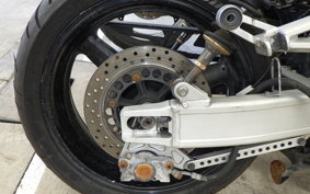 YAMAHA XJR1300 Gen.2 2010 RP17J