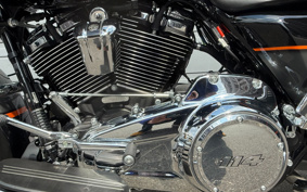 HARLEY HARLEYFLTRXS 2022 KTP