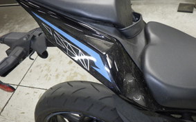 KAWASAKI ZX-25R-2SE 1974 ZX250H