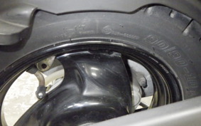 YAMAHA JOG 2006 SA55J