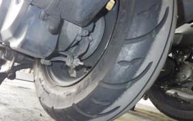SUZUKI ADDRESS V125 S 1978 CF4MA