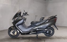 SUZUKI SKYWAVE 250S CJ43A
