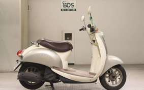 HONDA CREA SCOOPY AF55