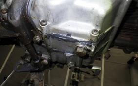 HONDA DAX 70 ST70