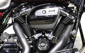 HARLEY FLHXS 2019 KRP