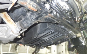 KAWASAKI VULCAN 400 DRIFTER 2004 VN400D