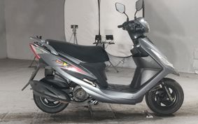 SYM JETV125 ..