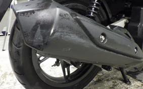 HONDA PCX 150 2019 KF18