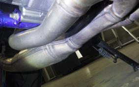 SUZUKI SV650 A 2022 VP55E