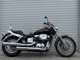 Фото Honda SHADOW 400 SLASHER 2002 с японского аукциона