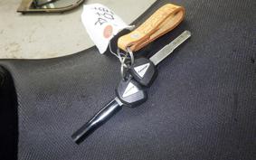 KAWASAKI NINJA 400 2023 EX400L