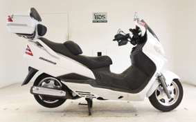 SUZUKI SKYWAVE 250 (Burgman 250) CJ42A