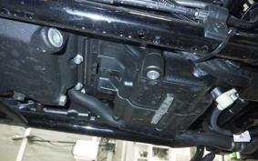 HARLEY FLHXSE1980CVO 2023