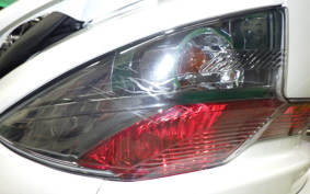 SUZUKI SKYWAVE 250 (Burgman 250) M 2026 CJ45A