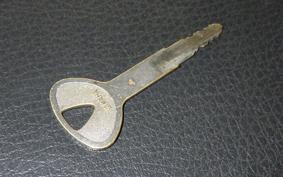YAMAHA JOG SA55J