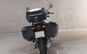 BMW R1200R 2008 0378