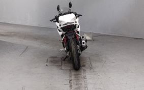 HONDA CBR250RR MC51