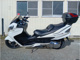 Фото Suzuki SKYWAVE 250S-1 с японского аукциона