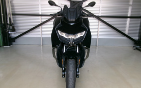 BMW C400GT 2024 0C61