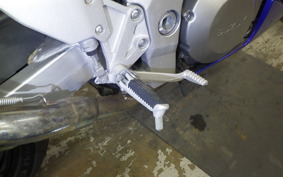 SUZUKI SV1000 2004 VT54A