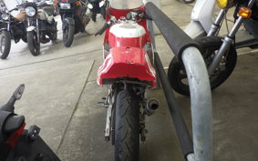 HONDA NSR50 GEN 1 AC10