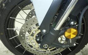 HONDA X-ADV 750 2021 RH10