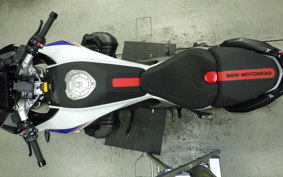 BMW R1300RS 2026
