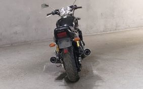 YAMAHA XJR1200 1996 4KG