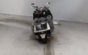 YAMAHA MAXAM250 SG17J