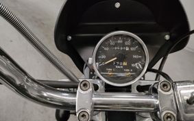 SUZUKI INTRUDER 400 VK51A