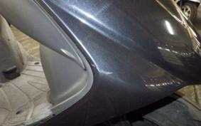 SUZUKI ADDRESS V125 G 1997 CF4EA