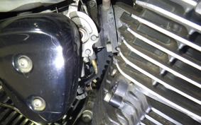 YAMAHA DRAGSTAR 1100 2006 VP13J