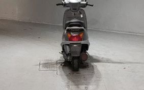 HONDA LEAD 100 JF06