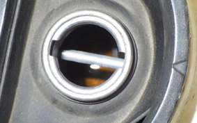 HONDA GIORNO 2 AF70