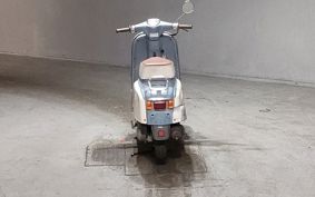 HONDA JU RIO AF52