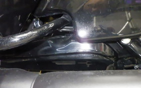 HARLEY FLHXS 1870 2024