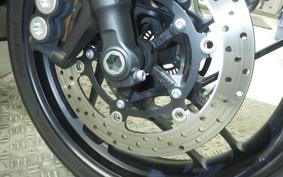 YAMAHA XSR900 2022 RN80J