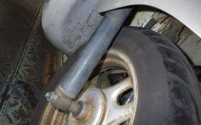 HONDA DIO FIT AF27