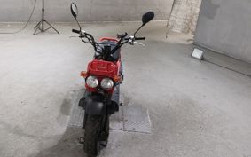 HONDA ZUMAR AF58