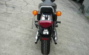 KAWASAKI W650 2001 EJ650A