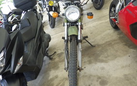 SUZUKI TS400 2011 TS4003