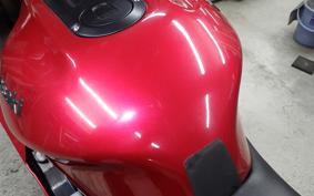 KAWASAKI ZX 1200 NINJA R 2000 ZXT20A