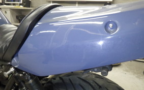 KAWASAKI ZRX1200 D 2011 ZRT20D