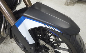 HONDA 400X 2022 NC56