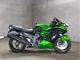 Фото Kawasaki ZX 1400 NINJA R 2016 с японского аукциона