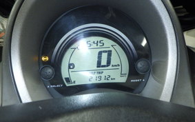 YAMAHA N-MAX 2012 SED6J