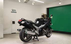 KAWASAKI ZZ1100 NINJA R Gen.2 1995 ZXT10D