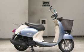 YAMAHA VINOﾓﾙﾌｪ SA37J