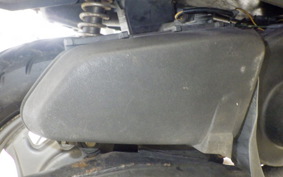 SUZUKI ADDRESS V100 CE13A