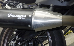 HUSQVARNA VITPILEN 401 2022